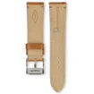 Fossil horlogeband FS4918