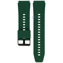 Huawei GT strap - 22mm - Green