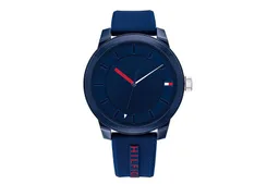 Tommy Hilfiger strap TH1791745
