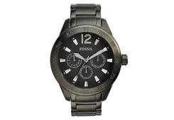 Fossil horlogeband BQ1165
