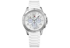 Tommy Hilfiger watchstrap TH1781529