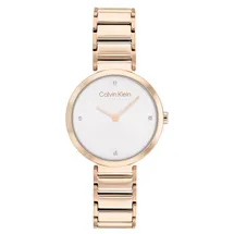 Calvin Klein watch-band 25200140 Minimalistic T Bar