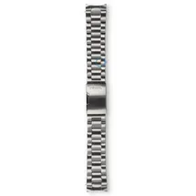 Fossil horlogeband FTW4059