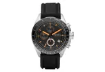 Fossil horlogeband CH2647