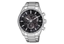 Citizen watchband CB5020-87E