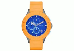 Marc Jacobs MBM5545 Uhrenarmband