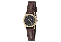 Casio Uhrenarmband LTP-V002GL-1B
