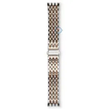 Michael Kors Darci horlogeband MKT5129