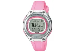 Casio Uhrenarmband LW-203-4AV