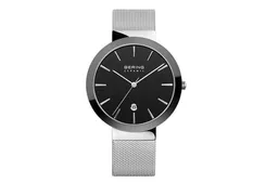 Strap for Bering watch: 11440-042