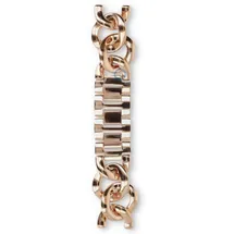 Michael Kors horlogeband MK3247