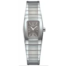 Certina Band C32271571266A grau Titan