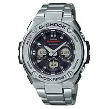 G-Shock Watch strap GST-S310D-1A