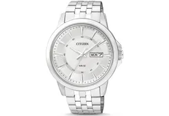 Citizen  BF2011-51AE watch strap