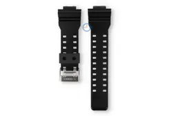 Casio G-Shock GA-100CB-1AER watchstrap