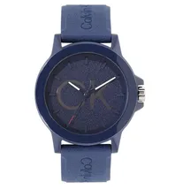 Calvin Klein watch-band 25200473 Reset