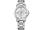 Tommy Hilfiger watchband TH1781622