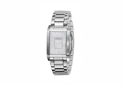 Armani watch strap AR2037