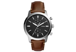 Fossil horlogeband FS5967