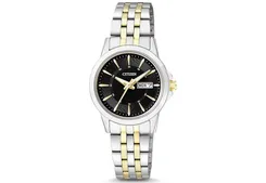 Citizen  EQ0608-55EE watch strap