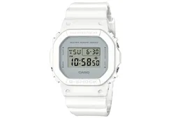 Casio Uhrenarmband DW-5600CU-7