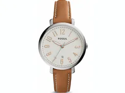 Fossil horlogeband ES3942