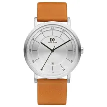 Original Danish Design Watch strap IQ29Q1152