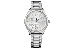 Tommy Hilfiger watchstrap TH1781672