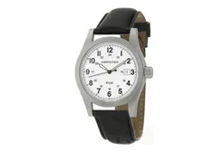 Hamilton Khaki Field Watch Strap: H68511713