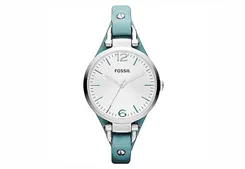 Fossil horlogeband ES3221