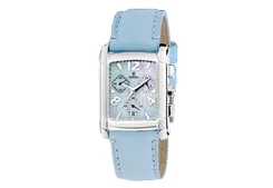 Festina strap F16101/8