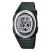 Casio Uhrenarmband F-E10-1A
