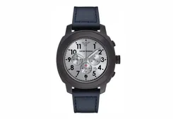Armani watch strap AR6086