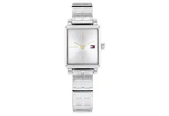 Tommy Hilfiger watch strap TH1782327