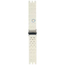 Michael Kors horlogeband MK5526