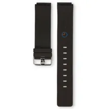 Strap for Bering watch: 15836-404