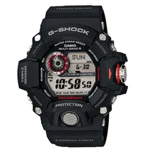G-Shock Watch strap GW-9400J-1
