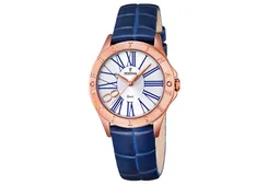 Festina strap F16930/1