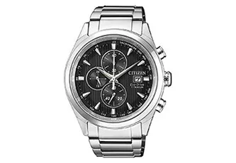 Citizen watchband CA0650-82F
