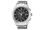 Citizen watchband CA0650-82F