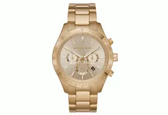 Michael Kors horlogeband MK8782