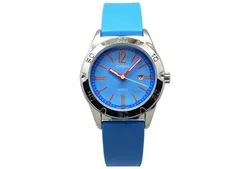 Casio horlogeband LTP-1388-2EV