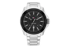 Tommy Hilfiger strap TH1792138