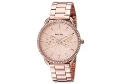 Fossil horlogeband ES4264