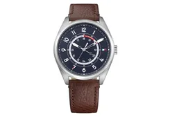 Tommy Hilfiger watchstrap TH1791371