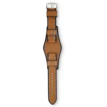 Fossil horlogeband - FS5962