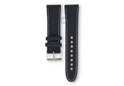 Citizen watchstrap AT0850-18A