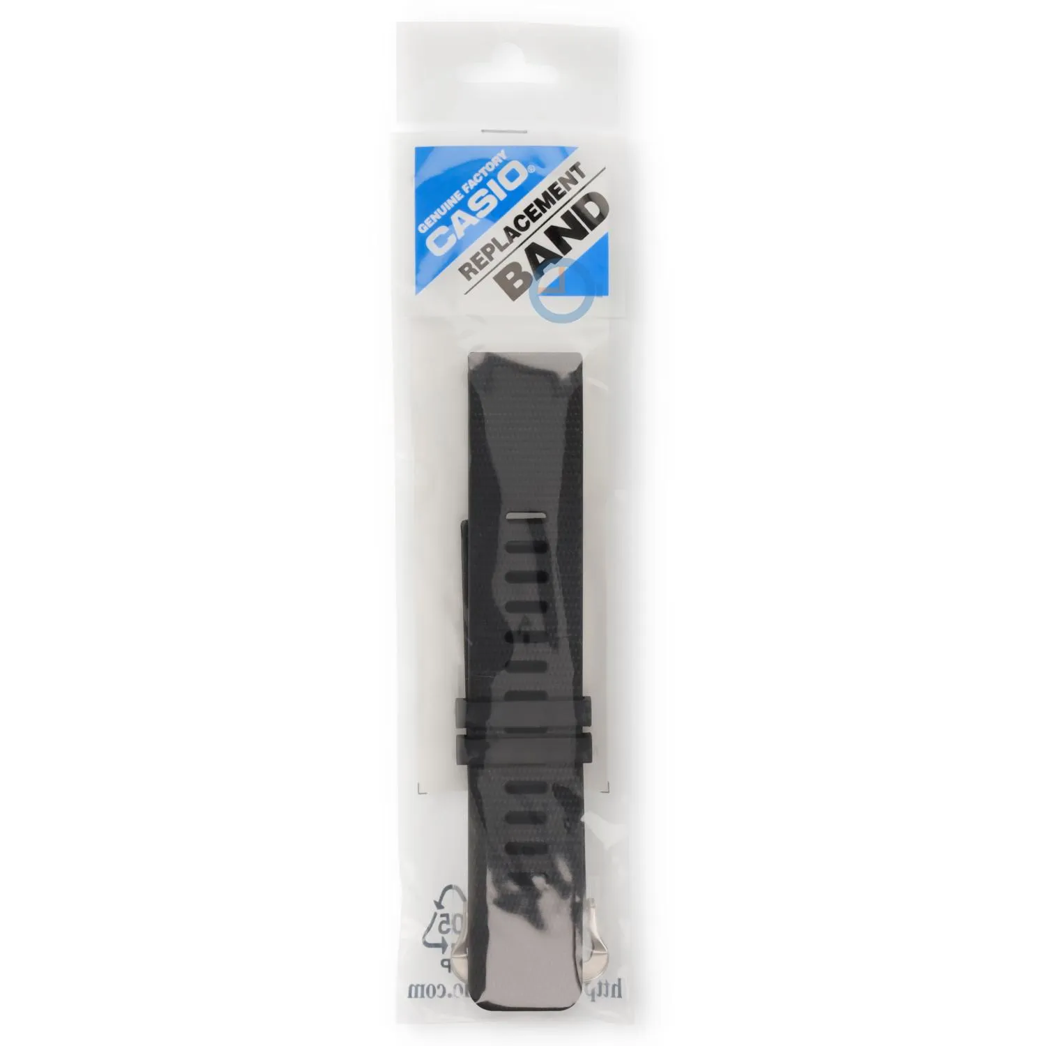Pro Trek Uhrenarmband PRT-B50-1