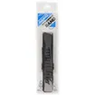 Pro Trek Uhrenarmband PRT-B50-1