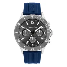 Calvin Klein watch-band 25200120 Sport for him